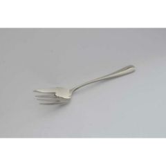 18-8 オークランド サービスフォーク