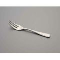 フォーク 【18-10 ソシアル ティーケーキフォーク】 / 全長:137 /【グループA】