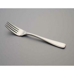 フィッシュフォーク 【18-10 ソシアル フィッシュフォーク(S・H)】 / 全長:183 /【グループA】