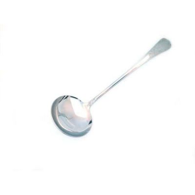 18-8 エリザベス スープレードル 大 100cc