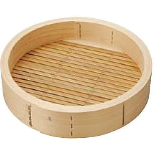 桧中華セイロ 身 36cm /内径φ330×深さ55mm