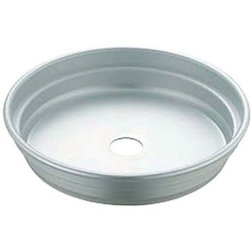 アルミ段付鍋用台輪 36cm用