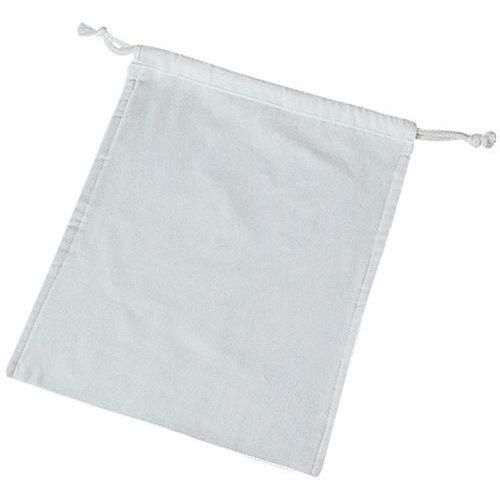 ネル地 だしこし袋 大