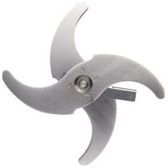 餃子具カッター GGC-3/4用 替刃(1枚)