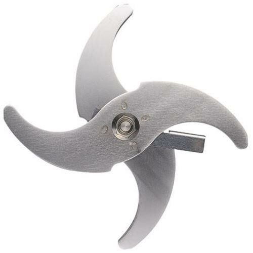 餃子具カッター GGC-3/4用 替刃(1枚)