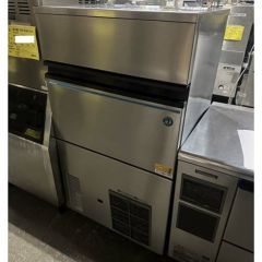 LCC-150RX-S フクシマガリレイ スライド扉冷蔵庫｜テンポスドットコム