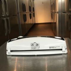 中古真空包装器の通販ならテンポスドットコム