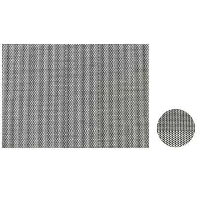 テーブルランナー チタニウム