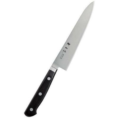 神田作 黒合板ペティー 12cm