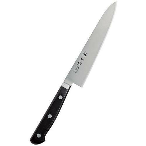 神田作 黒合板ペティー 12cm