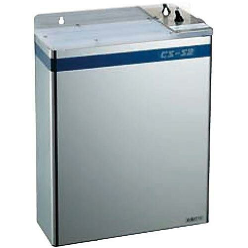 殺菌灯付庖丁差(6本用)CS-S2