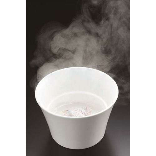 EDYC スーパーヒート 10g 個包装100入