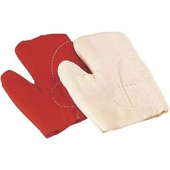 ボロ手 二枚一組