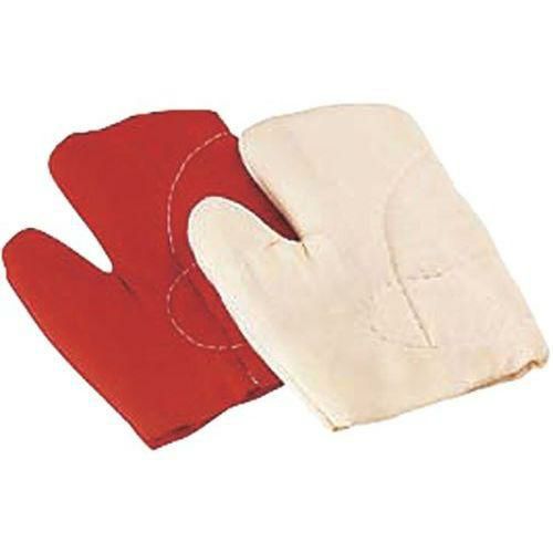 ボロ手 二枚一組 /全長250mm