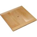 角セイロ用台ス 33cm用
