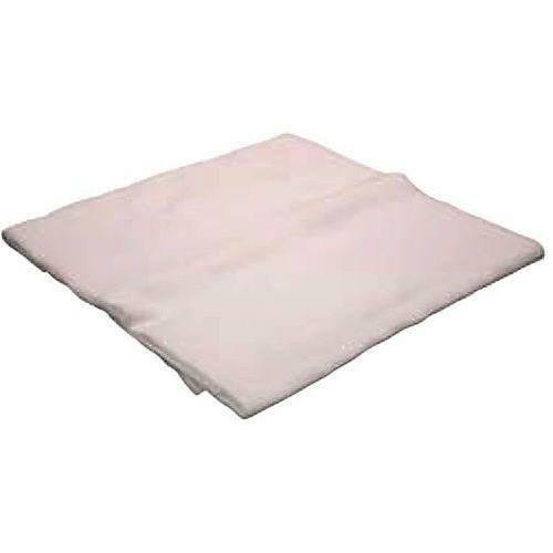 ガーゼ 綿100%(30cm×10M)