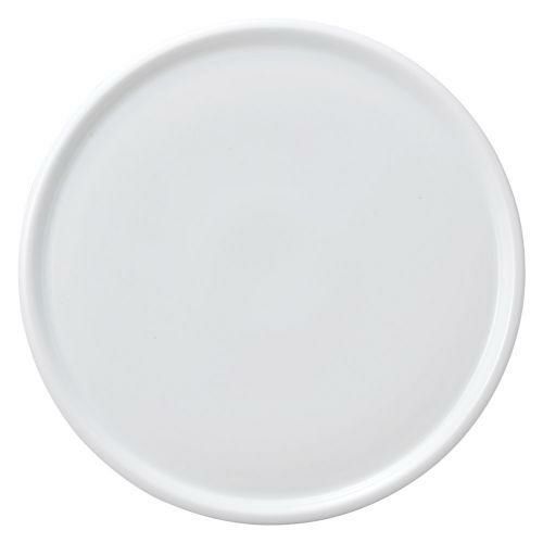 マーレ28cmピザプレート φ28×1.7cm 579-028