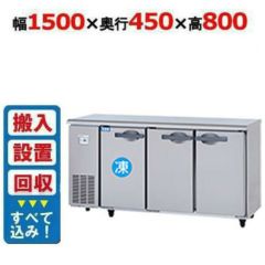 000001375282-01-m.jpg?t=