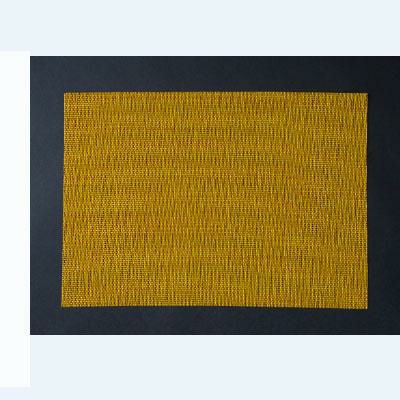 オアシスプレースマット (マンゴーバブル)