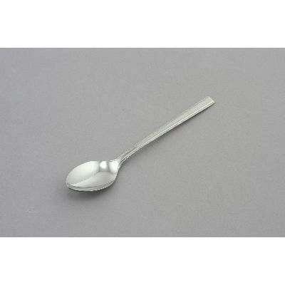 玉ライン コーヒースプーン （12本入）