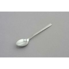 玉ライン コーヒースプーン （12本入）