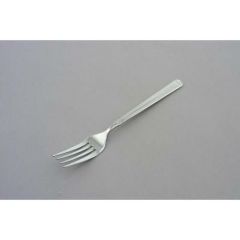 ルミネ デザートフォーク （12本入）