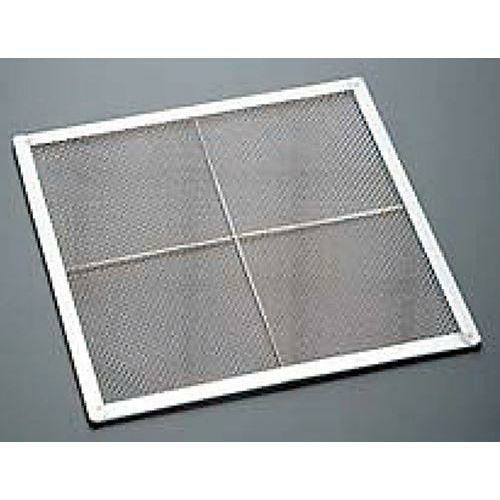 18-8角セイロアミ 36cm用