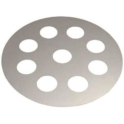 点心用蒸台 9穴