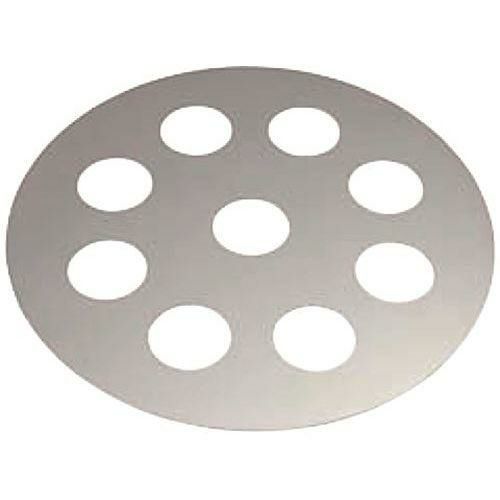 点心用蒸台 9穴