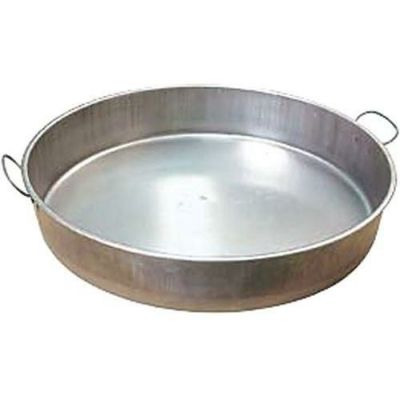 HG 点心蒸器 46cm