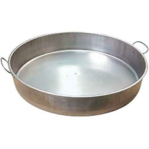 HG 点心蒸器 46cm