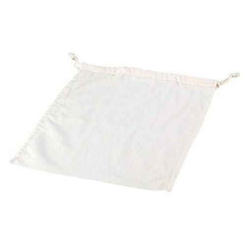 【EBM】だしこし袋 L(450×400)EBM