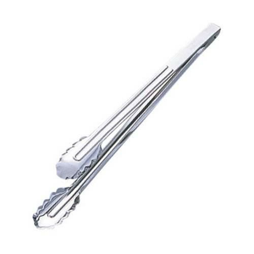 万能トング EBM 大 【同梱グループA】