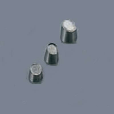 ウナギのツメ 大 親指用 【 業務用 】【 同梱グループA 】