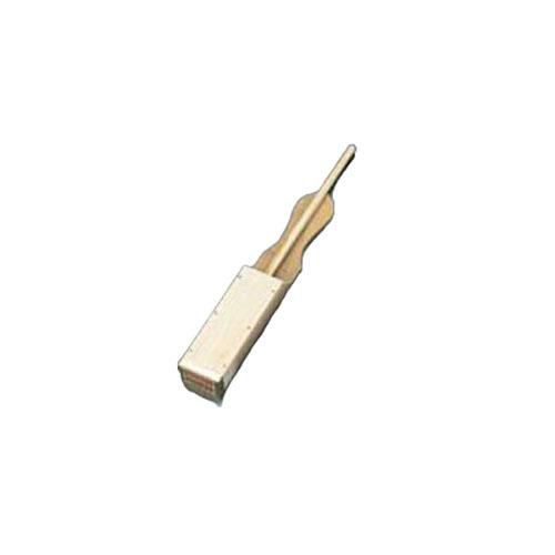 天突 業務用 木製 【同梱グループA】