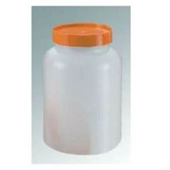 バックアップ PS502N オレンジ 【グループA】