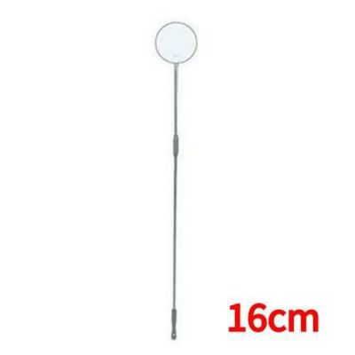 ピアッツァ 18-10ピザターナー 230016 16cm