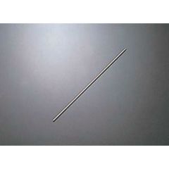 刺し針(リング無)