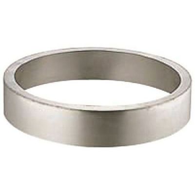 ボイラー用台輪