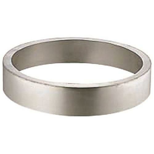 ボイラー用台輪