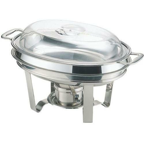 中華チューフィングセット 小判(手無);要納期