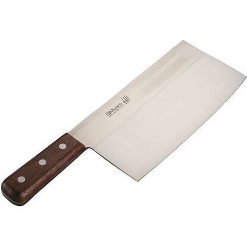プロ仕様包丁宏明ミソノ等8本セット 高品質ステンレス鋼　ジャンク Amazon｜Misono(ミソノ) 440PH 三徳庖丁 No.081 18cm AMSM501