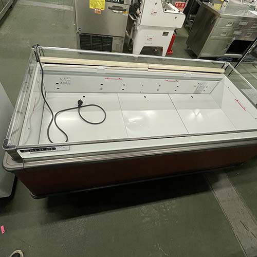 緊急テレポート　プリズマ　2枚セット Amazon.co.jp: 遊戯王カード 緊急テレポート(ノーマルパラレル