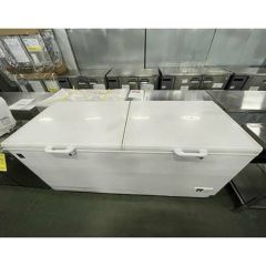 送料無料】【業務用】ドーナツメーカー アルミ製 EBM | ドーナツ