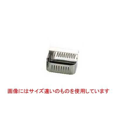 AAA 18-0 引掛式クリーナーケース シングル 大