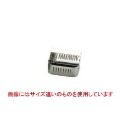 AAA 18-0 引掛式クリーナーケース シングル 大