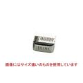 AAA 18-0 引掛式クリーナーケース シングル 大