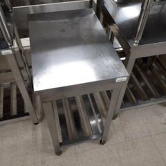 業務用/新品】【イトミック】床置き型電気温水器（角型