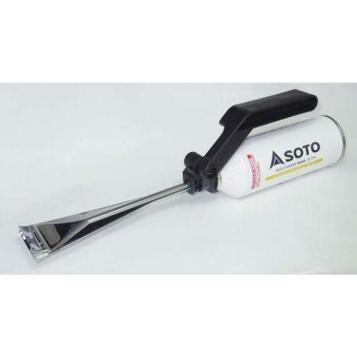 フィールドチャッカー ST-431