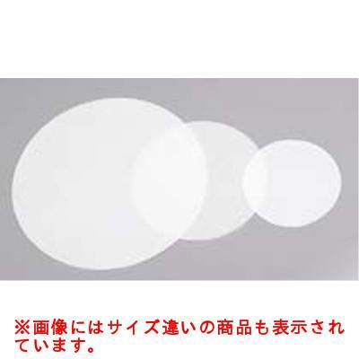 純白デコレシート(1000枚入)6寸